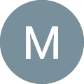 Malik Pinckney profile picture