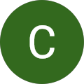 Chadd Wallace profile picture