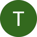Terri Reynolds profile picture