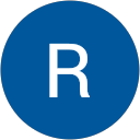 Ryleigh B profile picture