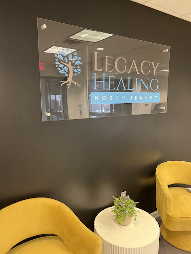 Photo from customer review