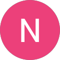 Nick Billiris profile picture