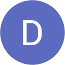 Dre Mcc profile picture