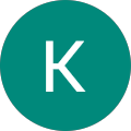 Kathleen Whittington profile picture
