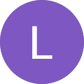 Linda profile picture