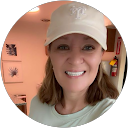 Brandi K. profile picture