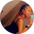 Makayla D. profile picture