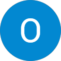 Orlando C. profile picture