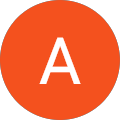 Abby P. profile picture
