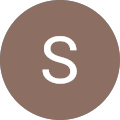Samantha R. profile picture