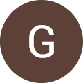 Gerald Fisher profile picture