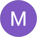 Matthew Vives profile picture