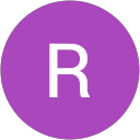 Rhiannon Caple profile picture
