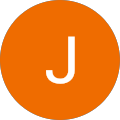 Jacquelyn Pierce profile picture