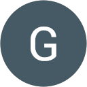 Gerardo Figueroa profile picture
