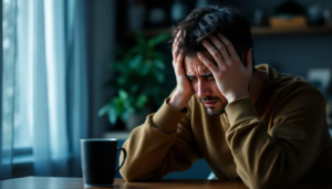 Gray Area Drinking: Understanding the Space Between Moderate and Problematic Alcohol Use