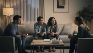 How to Get an Alcoholic to Rehab: Practical Steps for Families in 2026