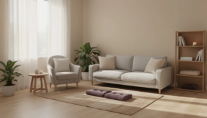 Legacy’s Luxury Opiate Rehab with Effective Medical Treatment of Opiate Addiction