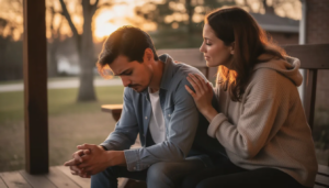 How to Get Help for Alcohol Abuse: Treatment, Withdrawal, and Recovery Options