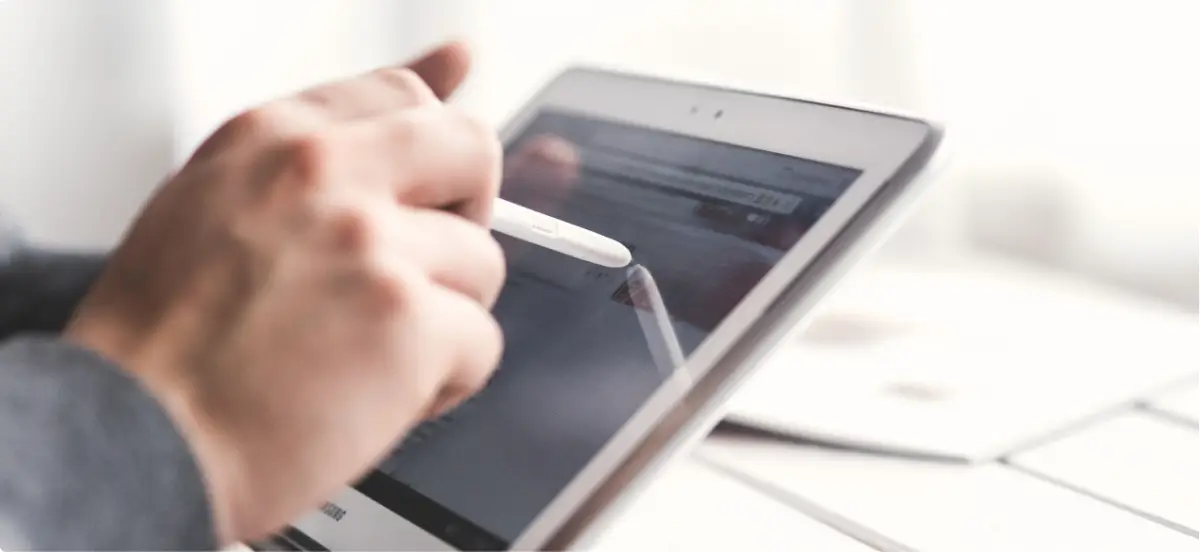 Secure digital documentation used to protect confidential addiction treatment records.