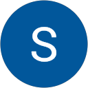 Scott B. profile picture
