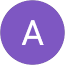 Ashley C. profile picture