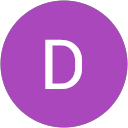 Damien profile picture