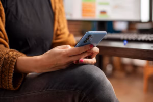 What the White House’s New Addiction Initiative Actually Changes