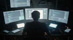 Treatment of Internet Addiction