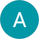 Aaron Bergman profile picture