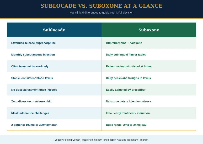 semaglutide prescription online Semaglutide | Online GLP-1 Prescription