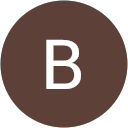 Brett H. profile picture