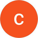 colton M. profile picture