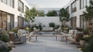Why Luxury Drug Rehabilitation Center Treatment Makes a Difference