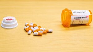 Best Adderall Alternatives for ADHD: 12 Evidence-Based Options Ranked by Safety and Effectiveness