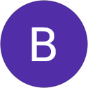 Brad Morelock profile picture