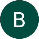 Bart McMillen profile picture