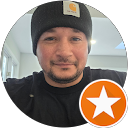 joey smith profile picture