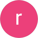 robert profile picture