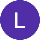 Lee profile picture
