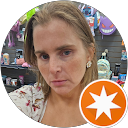 Julie Simmons (Jewels) profile picture