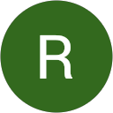 Rickey Quarles profile picture