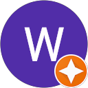Will Wark profile picture