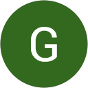 Gary profile picture