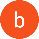 brandon moore profile picture
