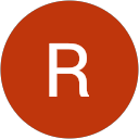 Ryan Sharrar profile picture