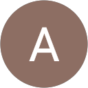 Axel Peterson profile picture
