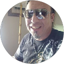 Joe Cacias profile picture