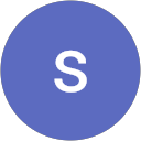 spencer riley profile picture