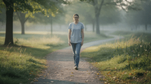 How to Quit an Addiction: A Step‑by‑Step Guide to Lasting Recovery